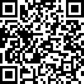 QR-Code der Organisationsseite