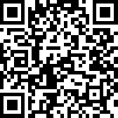 QR-Code der Organisationsseite
