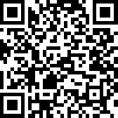 QR-Code der Organisationsseite