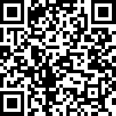 QR-Code der Organisationsseite