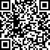 QR-Code der Organisationsseite