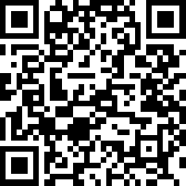 QR-Code der Organisationsseite