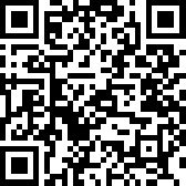 QR-Code der Organisationsseite