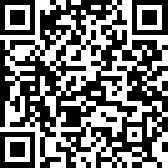 QR-Code der Organisationsseite