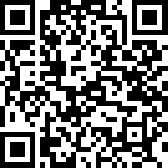 QR-Code der Organisationsseite