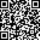QR-Code der Organisationsseite