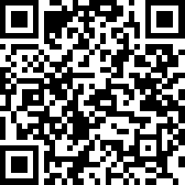 QR-Code der Organisationsseite