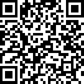 QR-Code der Organisationsseite