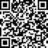 QR-Code der Organisationsseite