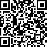 QR-Code der Organisationsseite