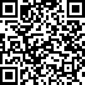 QR-Code der Organisationsseite