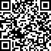 QR-Code der Organisationsseite