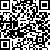 QR-Code der Organisationsseite