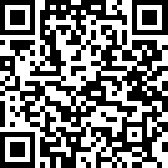 QR-код страницы организации