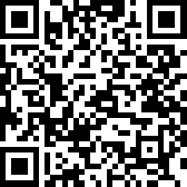 QR-Code der Organisationsseite