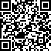 QR-Code der Organisationsseite