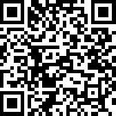 QR-Code der Organisationsseite