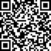 QR-Code der Organisationsseite