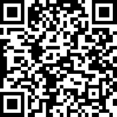 QR-Code der Organisationsseite