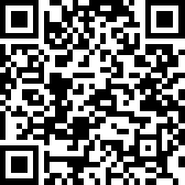 QR-Code der Organisationsseite