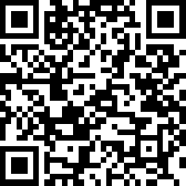 QR-Code der Organisationsseite