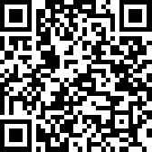 QR-Code der Organisationsseite
