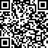 QR-Code der Organisationsseite