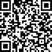 QR-Code der Organisationsseite