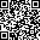 QR-Code der Organisationsseite