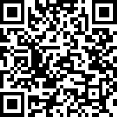 QR-Code der Organisationsseite