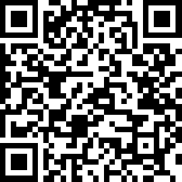 QR-Code der Organisationsseite