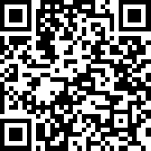 QR-Code der Organisationsseite