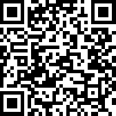 QR-Code der Organisationsseite