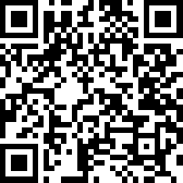 QR-Code der Organisationsseite