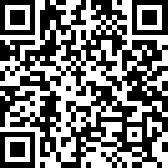 QR-Code der Organisationsseite