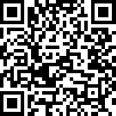 QR-Code der Organisationsseite