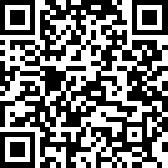 QR-Code der Organisationsseite