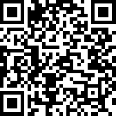 QR-Code der Organisationsseite