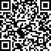 QR-Code der Organisationsseite