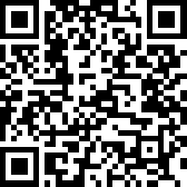 QR-Code der Organisationsseite