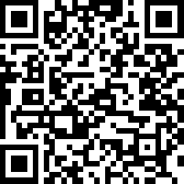 QR-Code der Organisationsseite