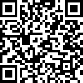 QR-Code der Organisationsseite