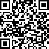 QR-Code der Organisationsseite