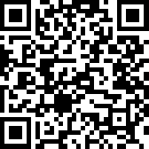 QR-Code der Organisationsseite