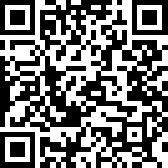 QR-Code der Organisationsseite