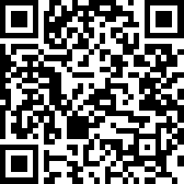 QR-Code der Organisationsseite