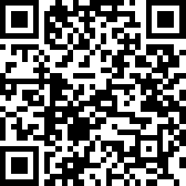 QR-Code der Organisationsseite