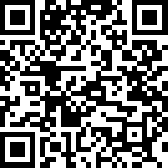 QR-Code der Organisationsseite