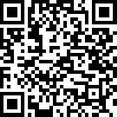 QR-Code der Organisationsseite