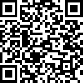QR-Code der Organisationsseite